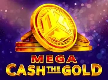 Sportium Casino screenshot