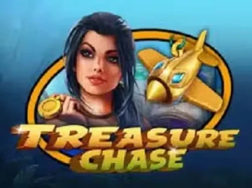 Sportium Casino screenshot