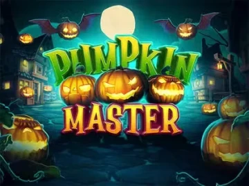 Sportium Casino screenshot
