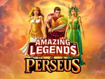 Sportium Casino screenshot